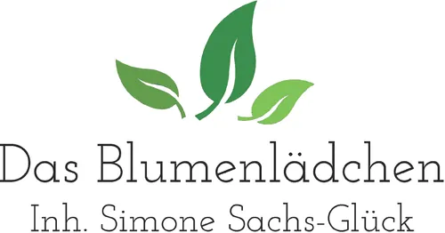 Das Blumenlädchen – Ihr Florist in Hanau